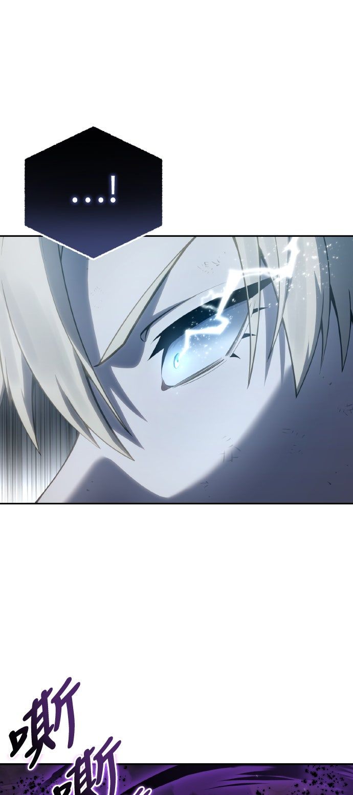 第53话45