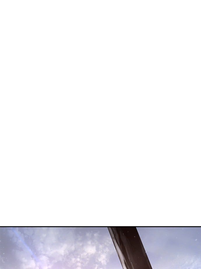 第53话68