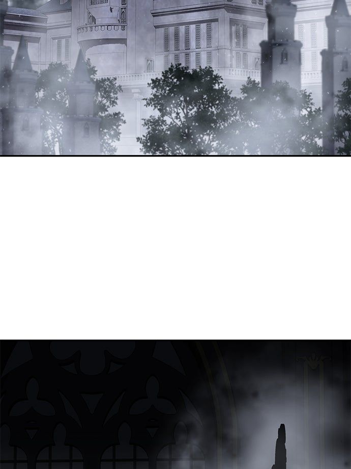 第53话76