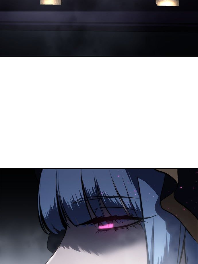 第53话78