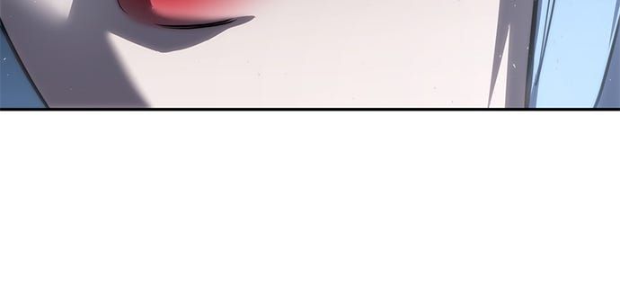 第53话80