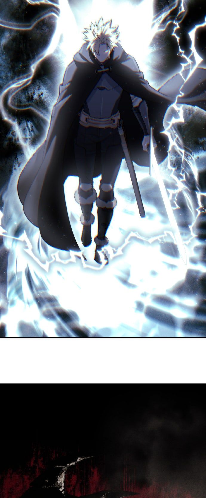 第53话82
