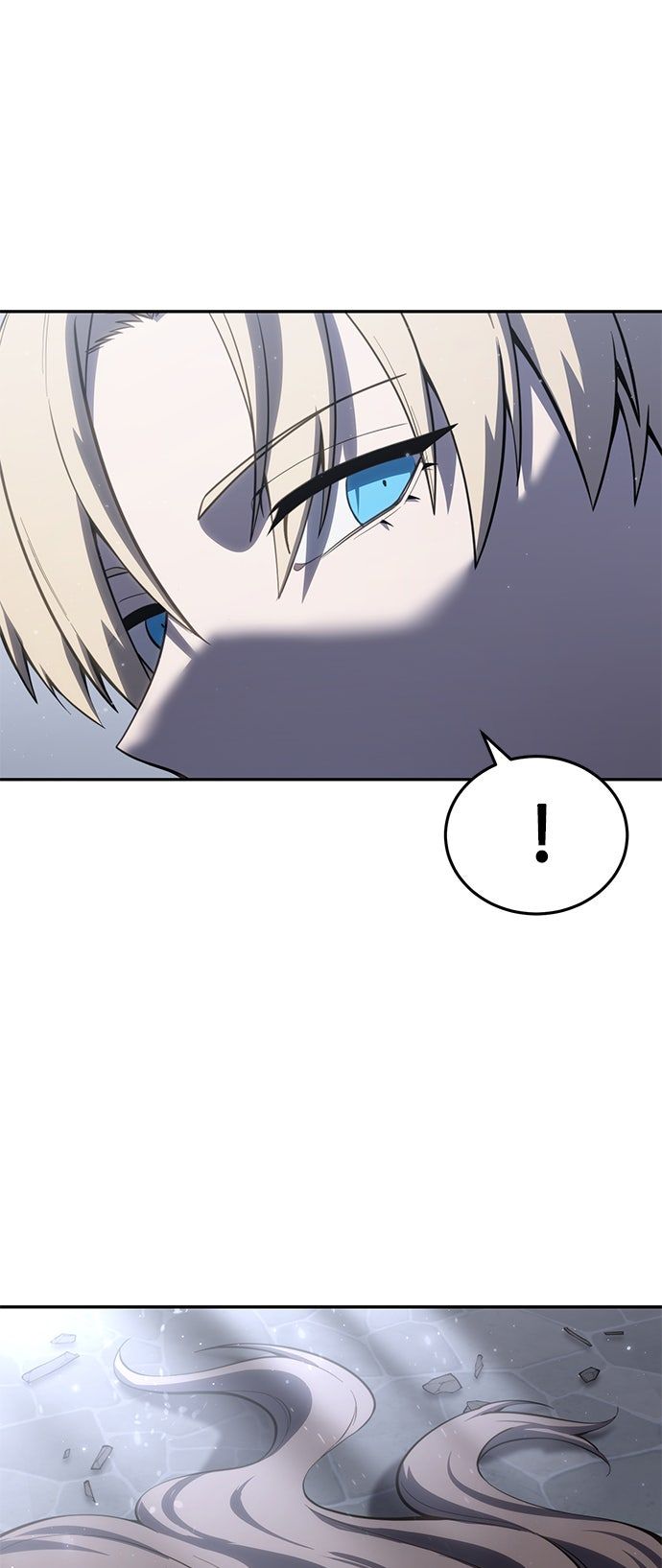 第54话42