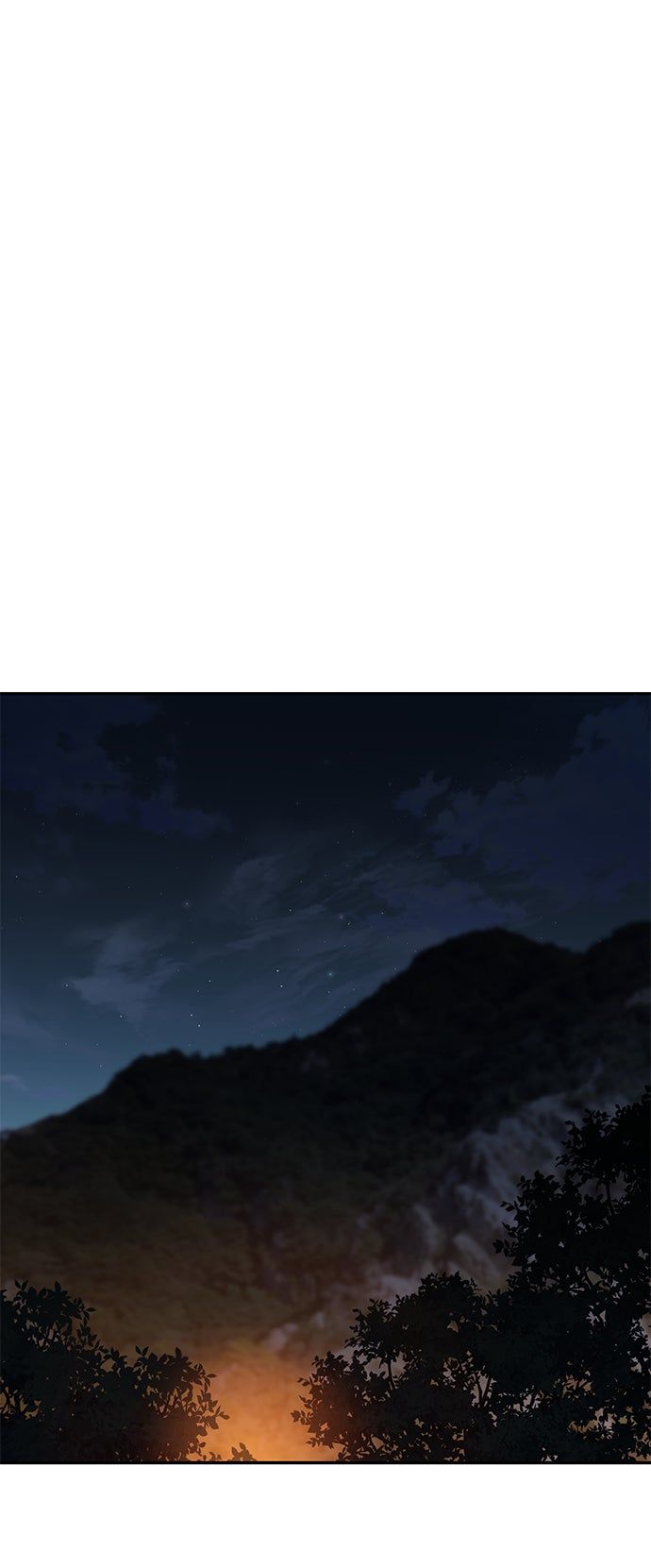 第55话39