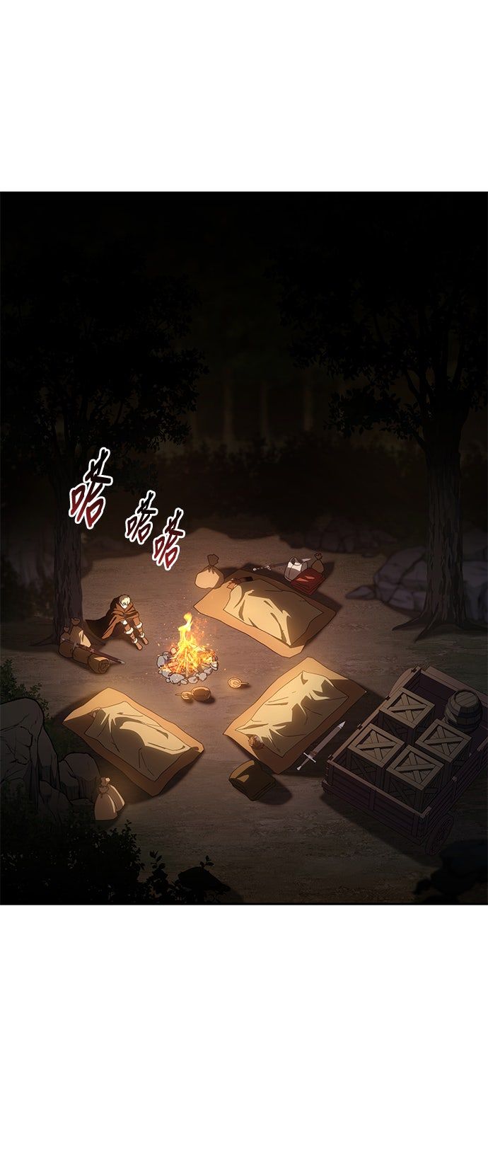 第55话40