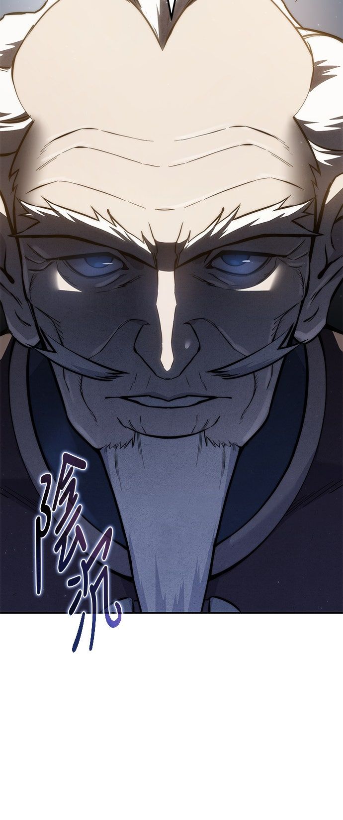 第55话71