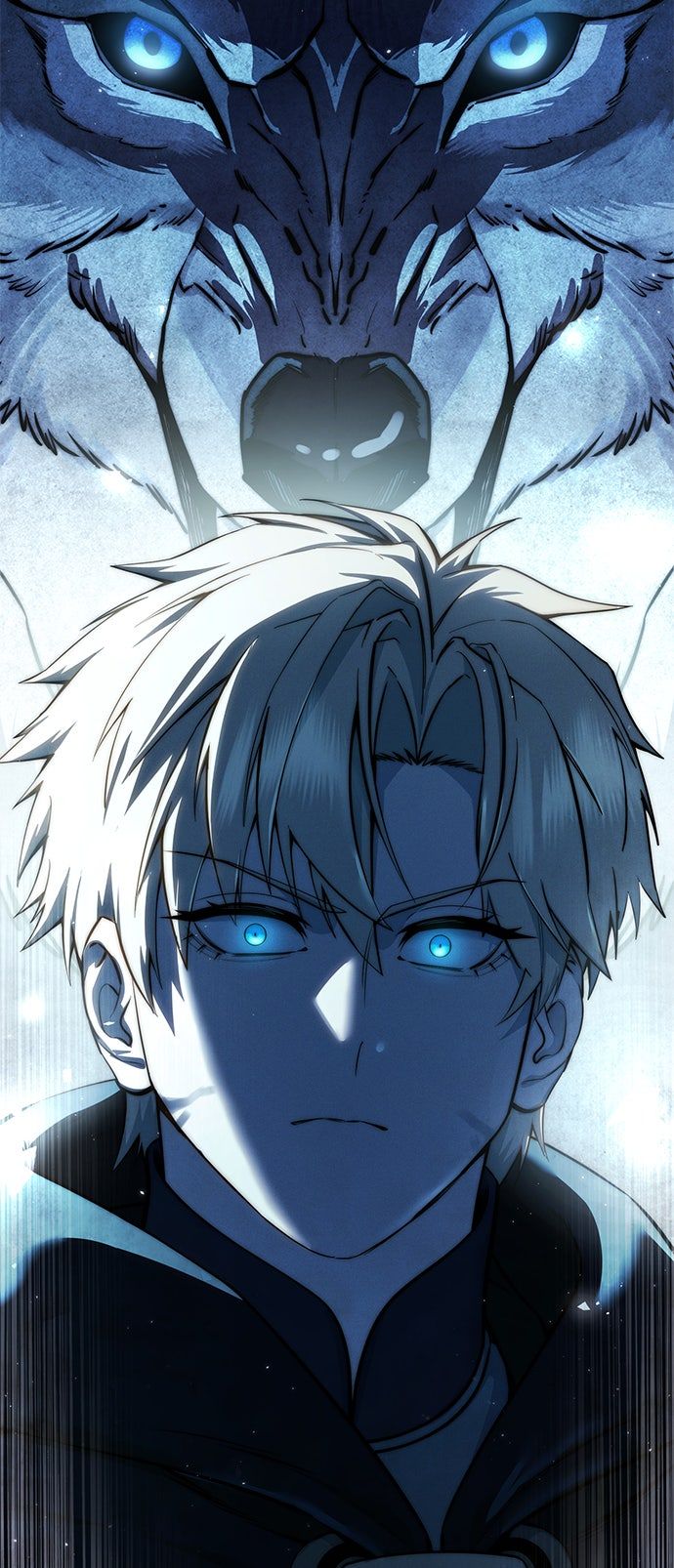 第55话91