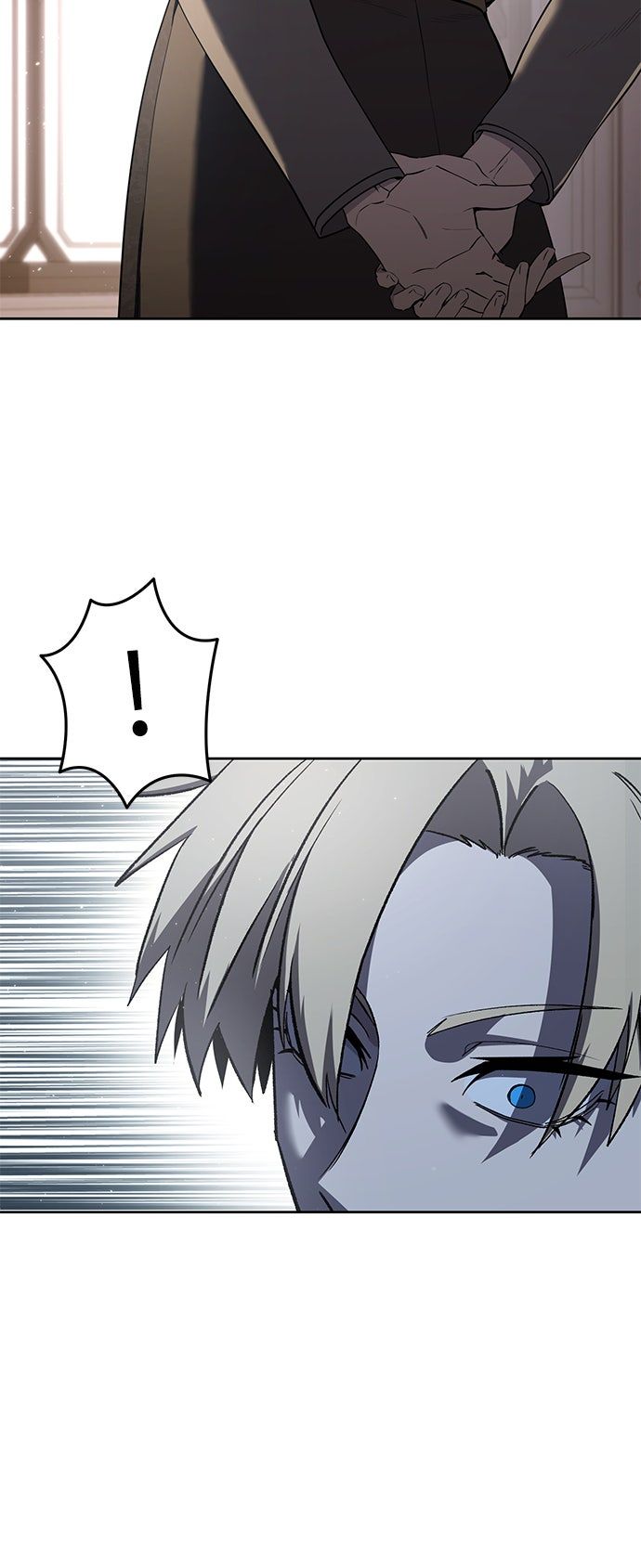第56话13