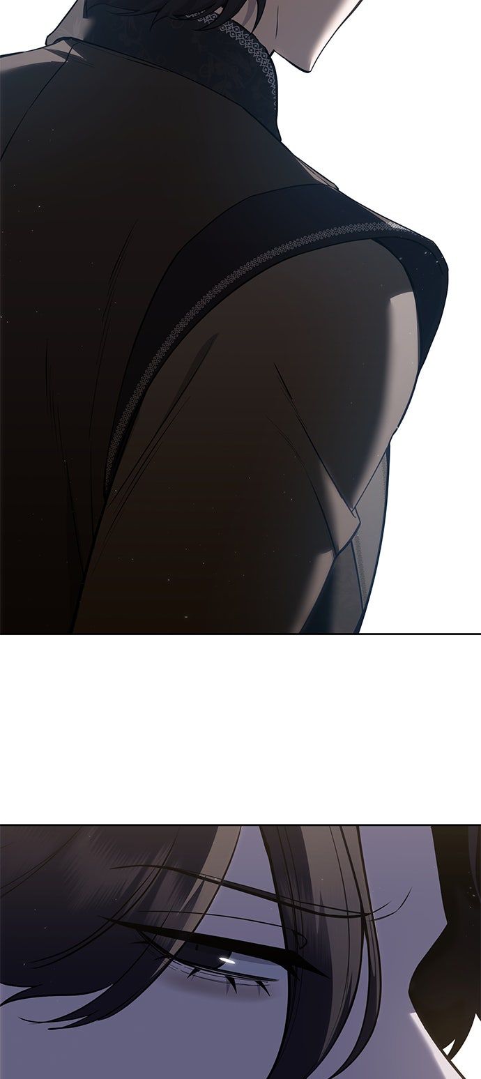 第56话23