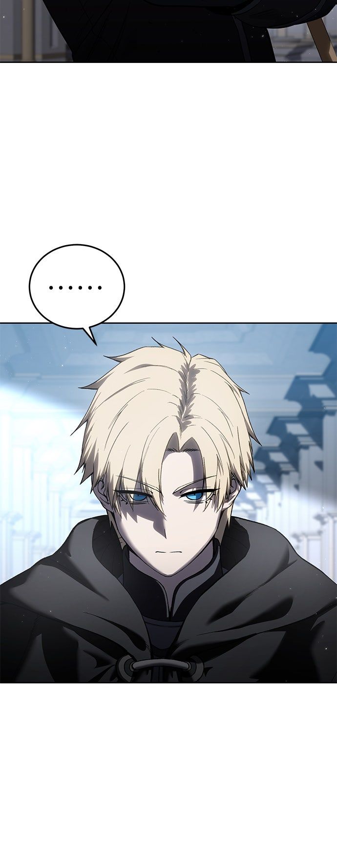 第56话35