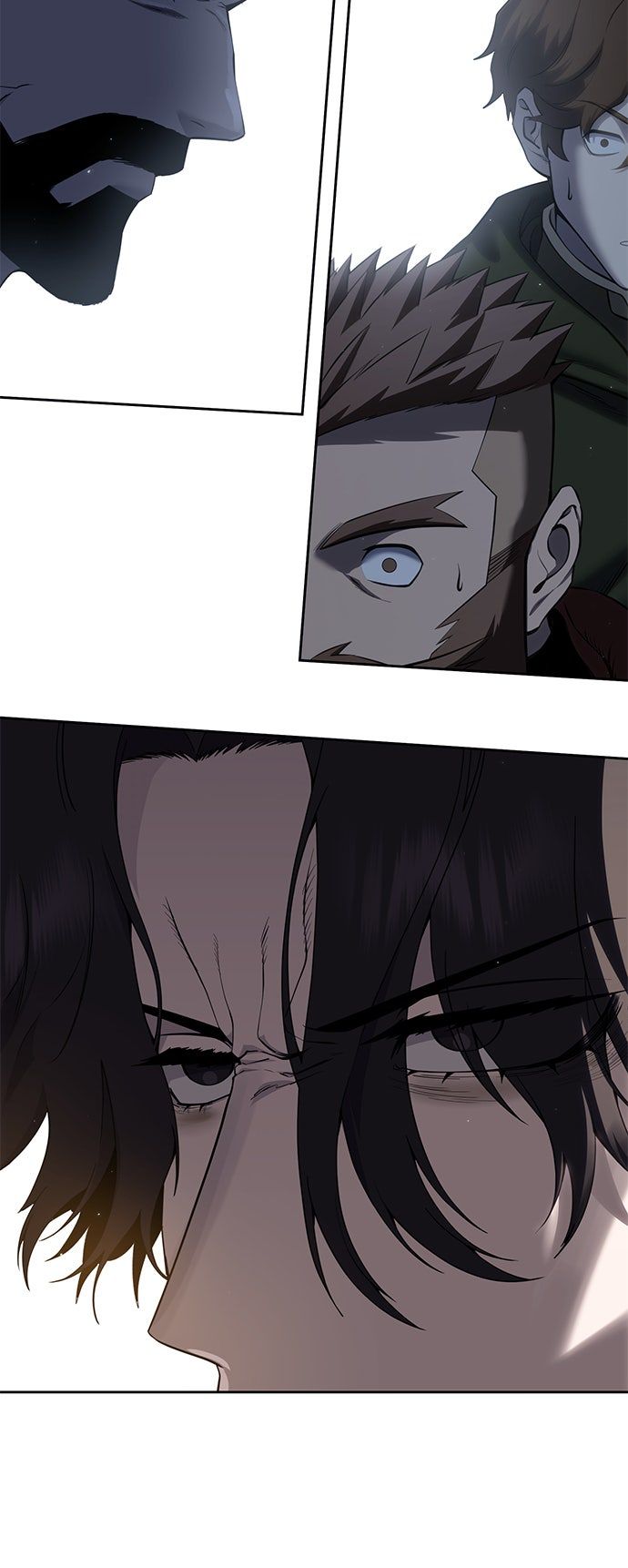 第56话5