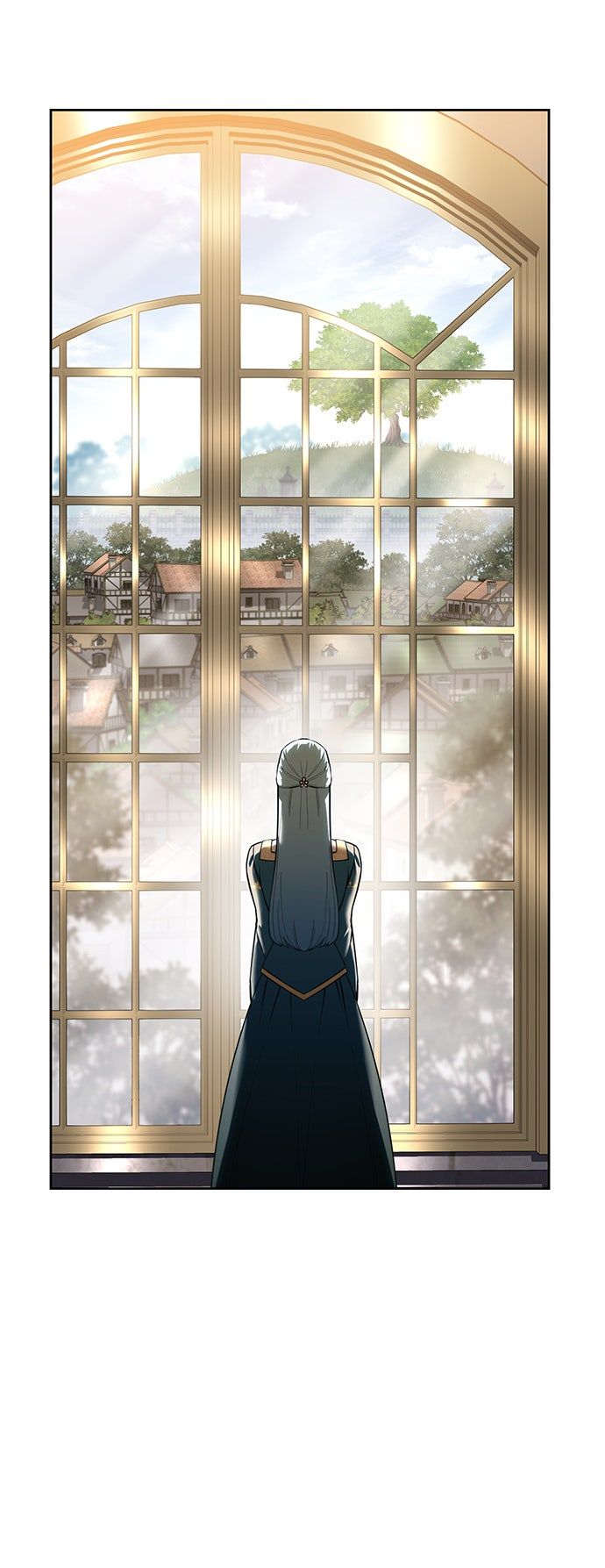 第56话75