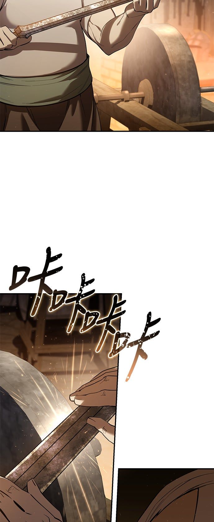第57话22