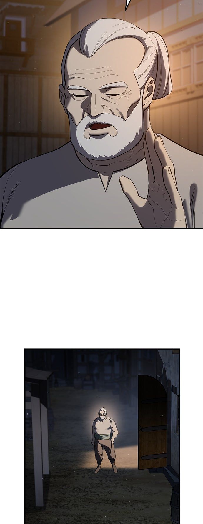 第57话31