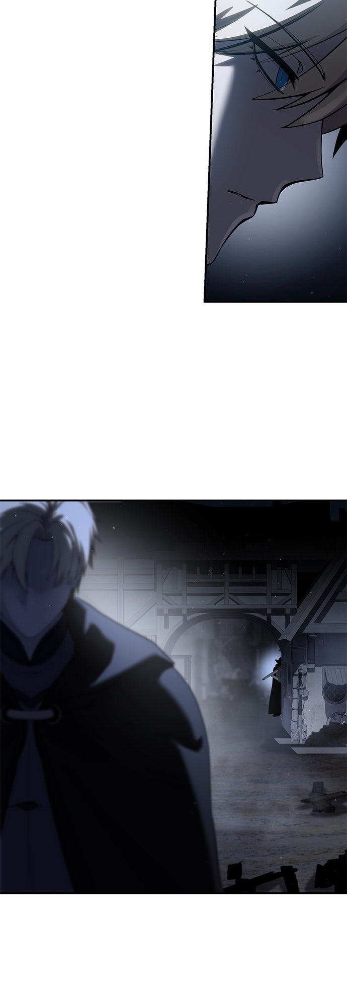 第57话43