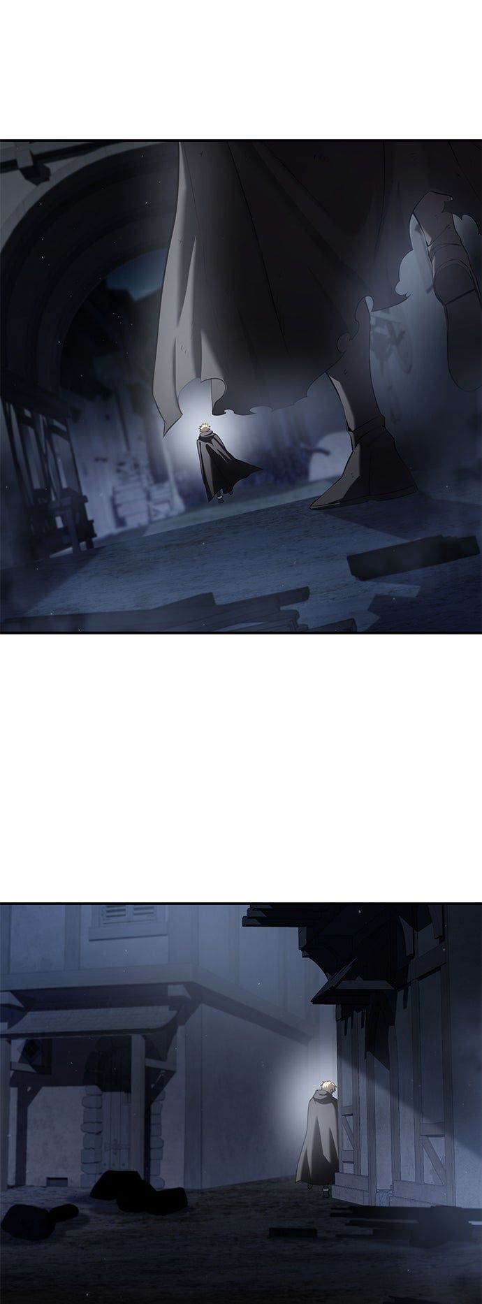 第57话44