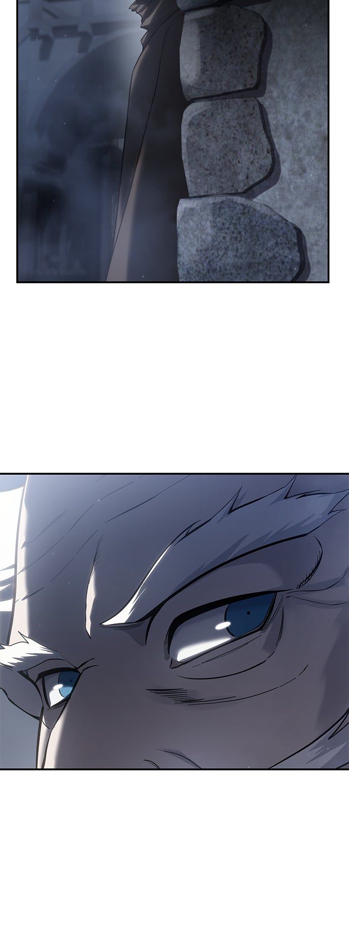 第57话46