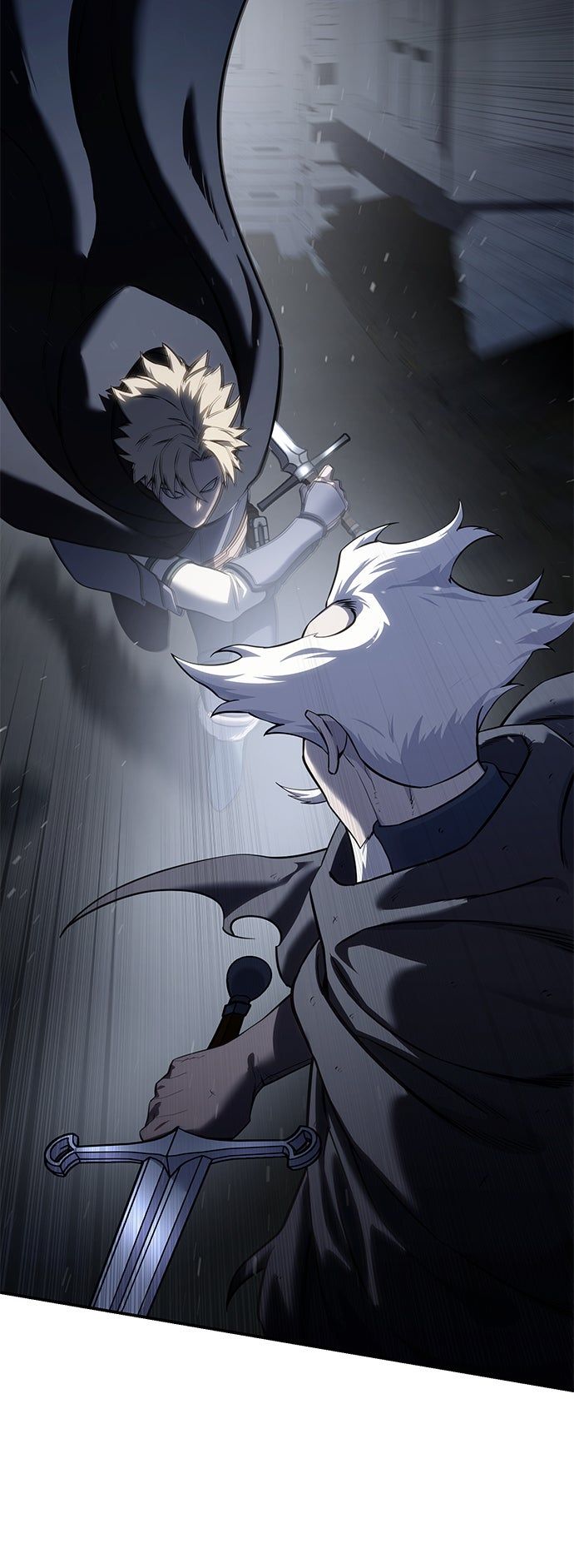 第57话67