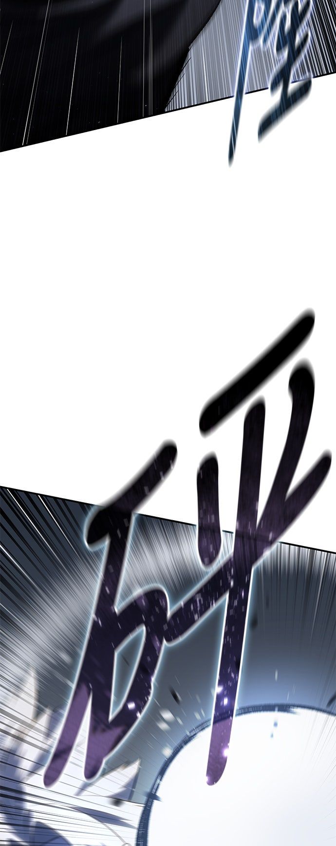 第58话31