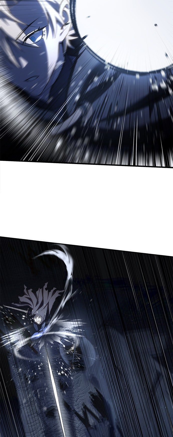 第58话32
