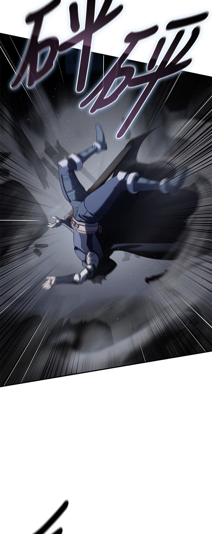 第58话34