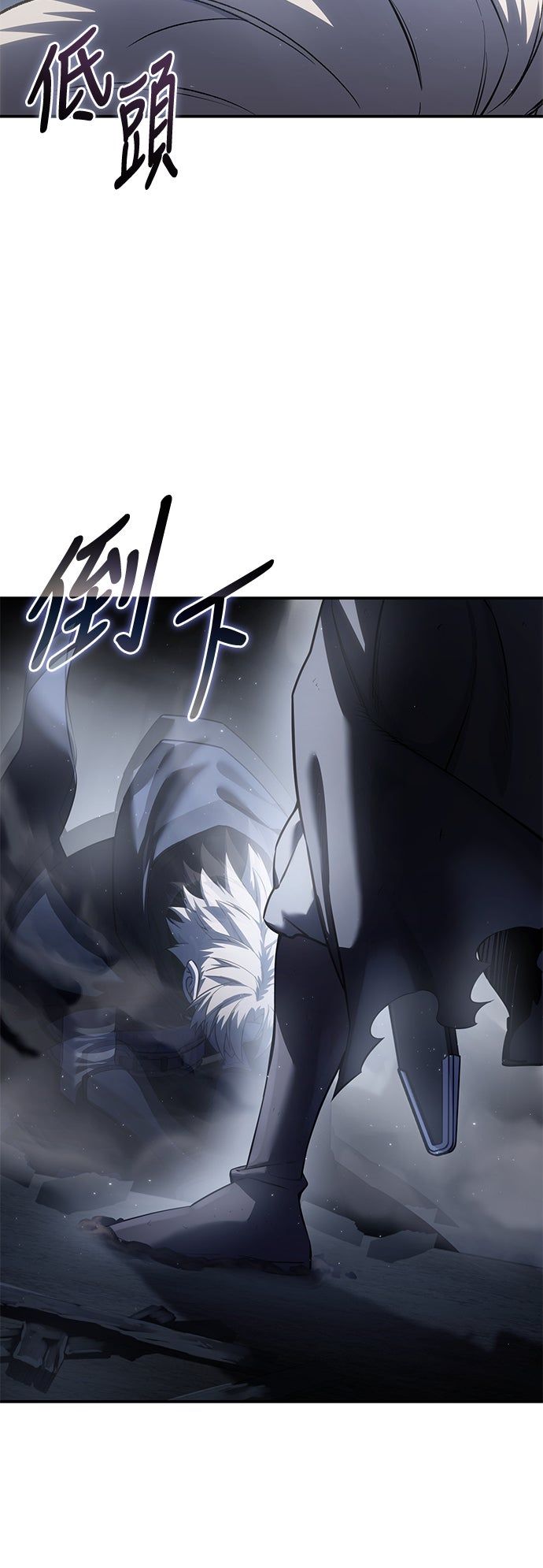 第58话48