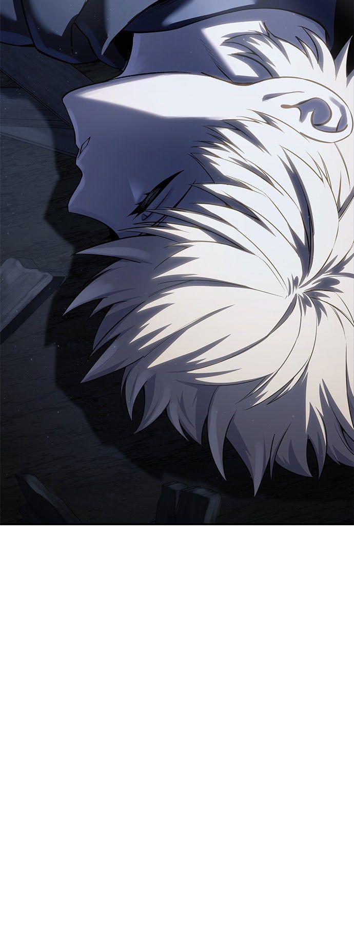 第58话52