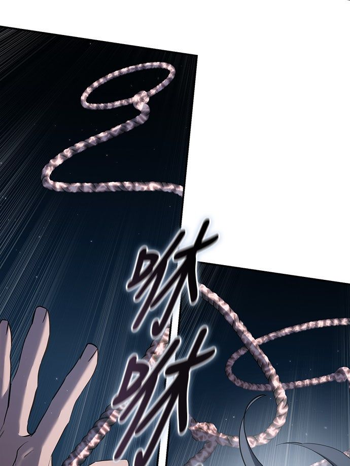 第59话12