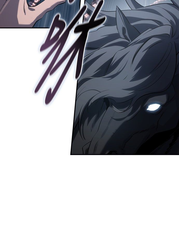 第59话13
