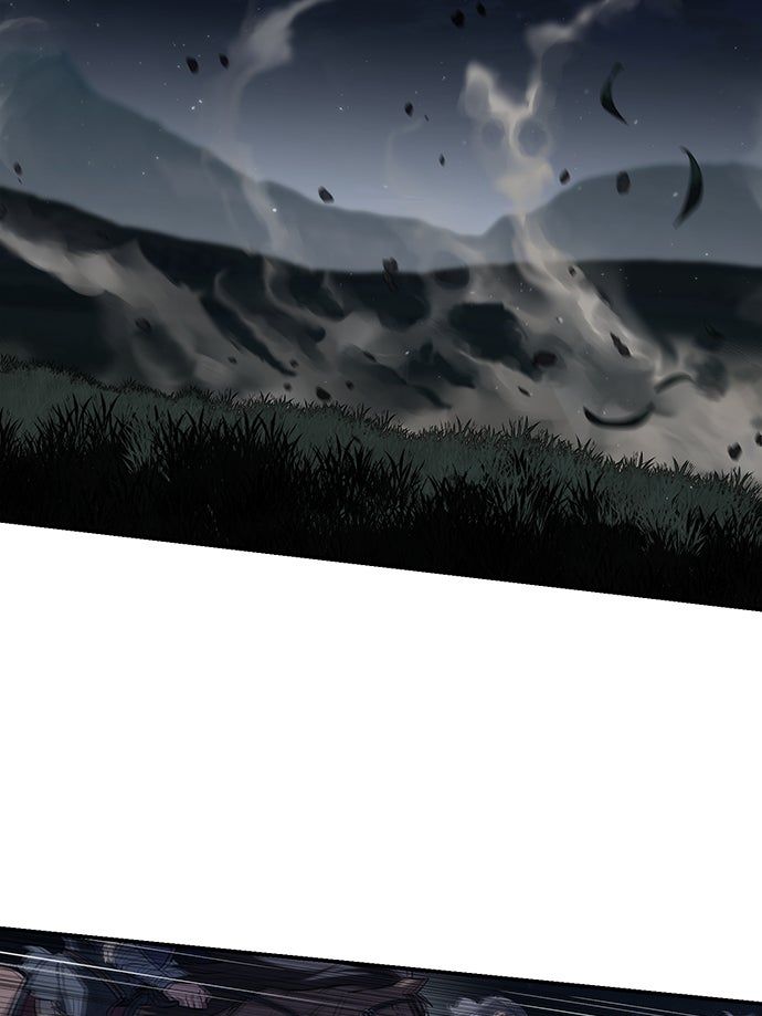 第59话4