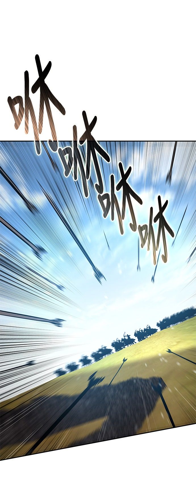 第60话0