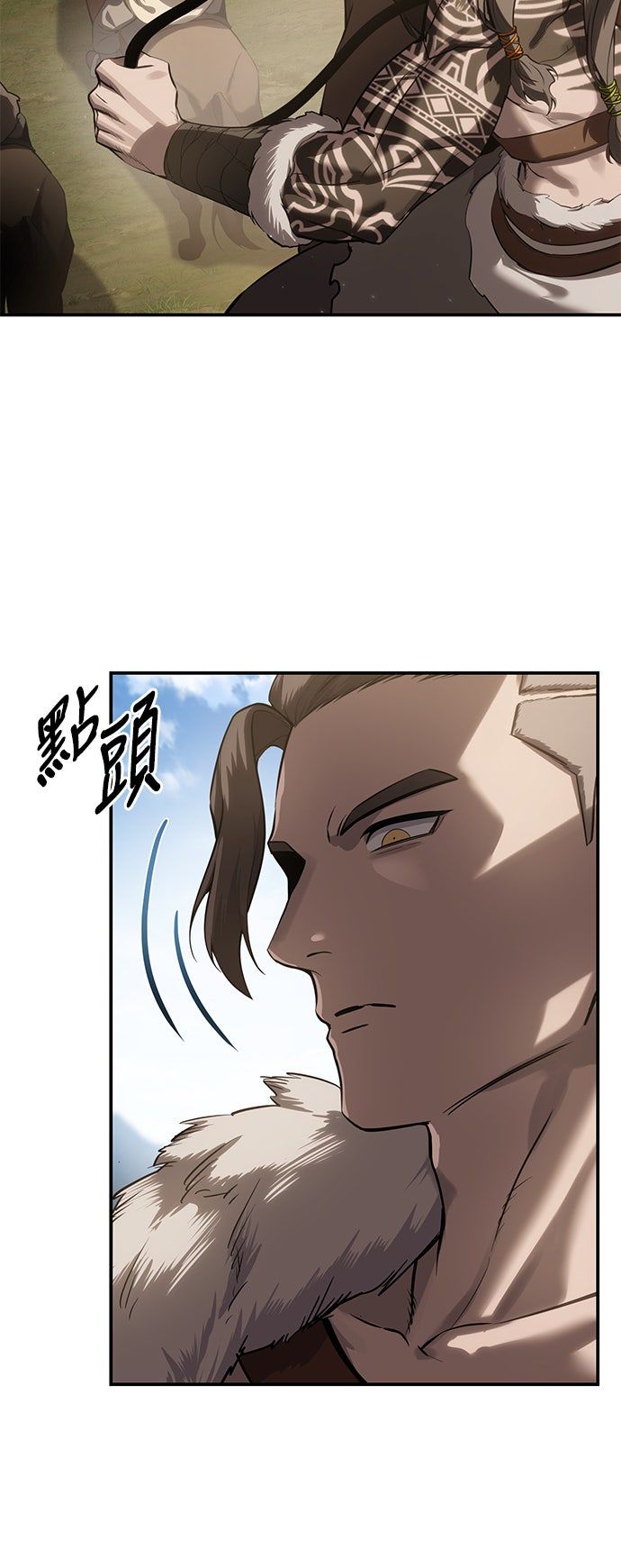 第60话27