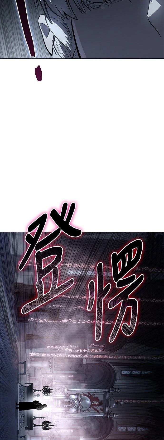 第49话36