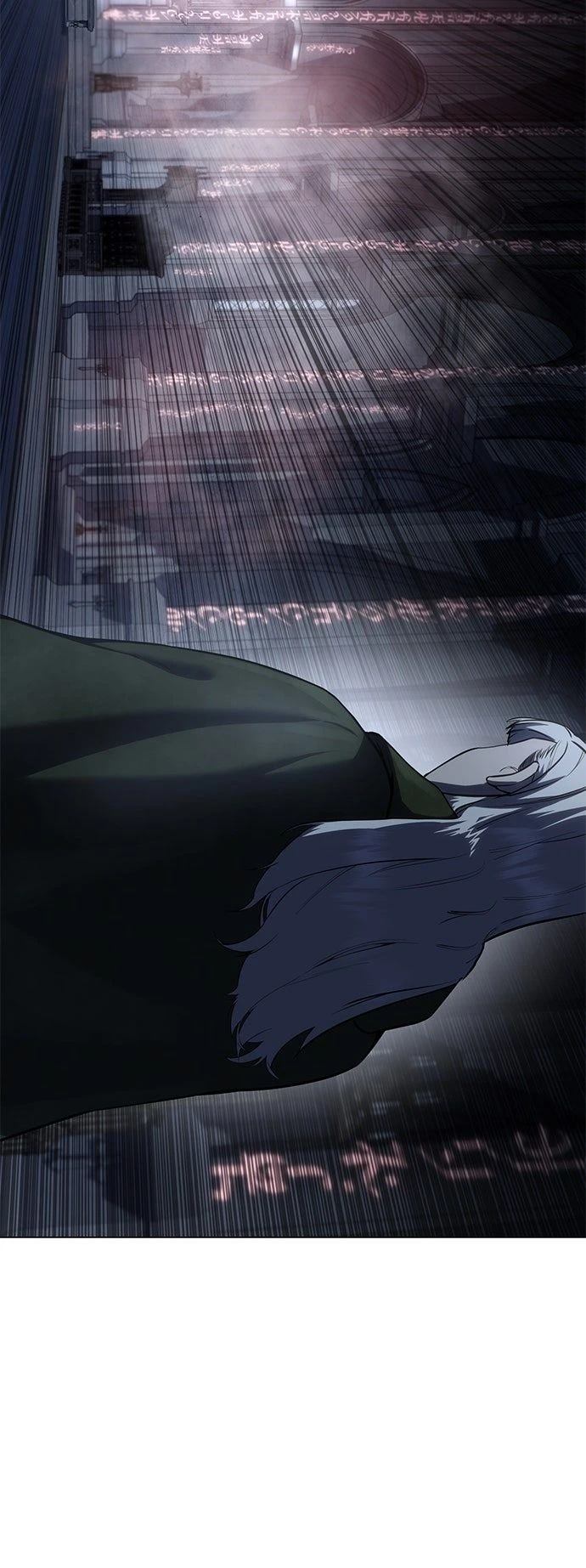 第49话37