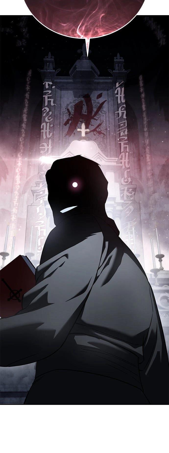 第49话42