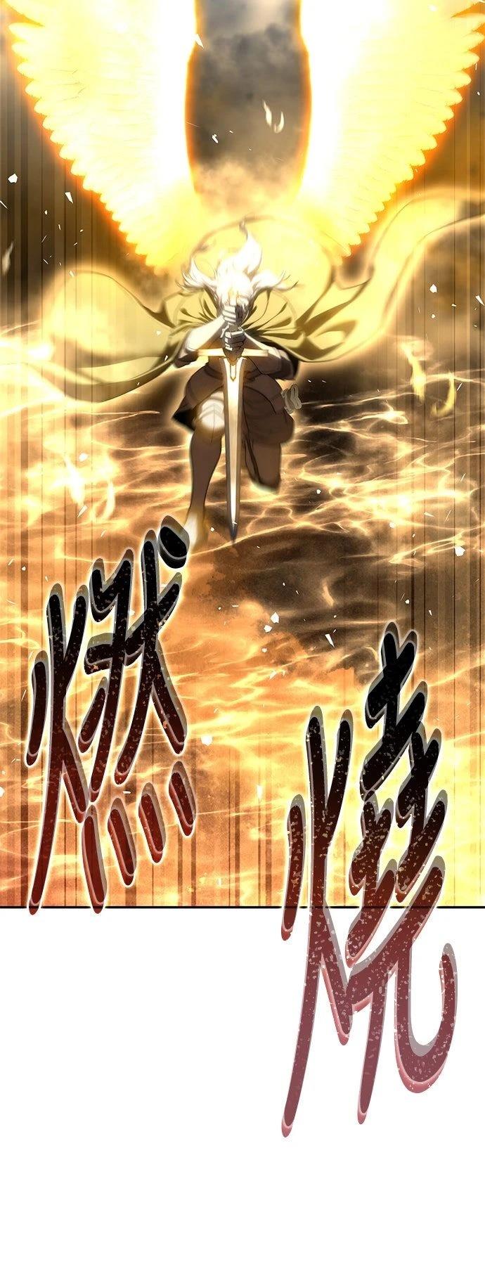 第49话65