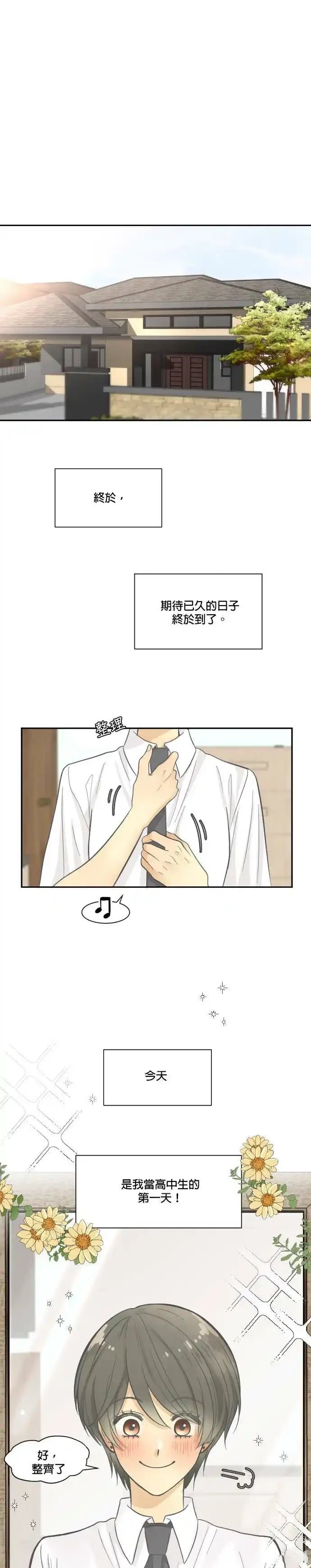 第1话0
