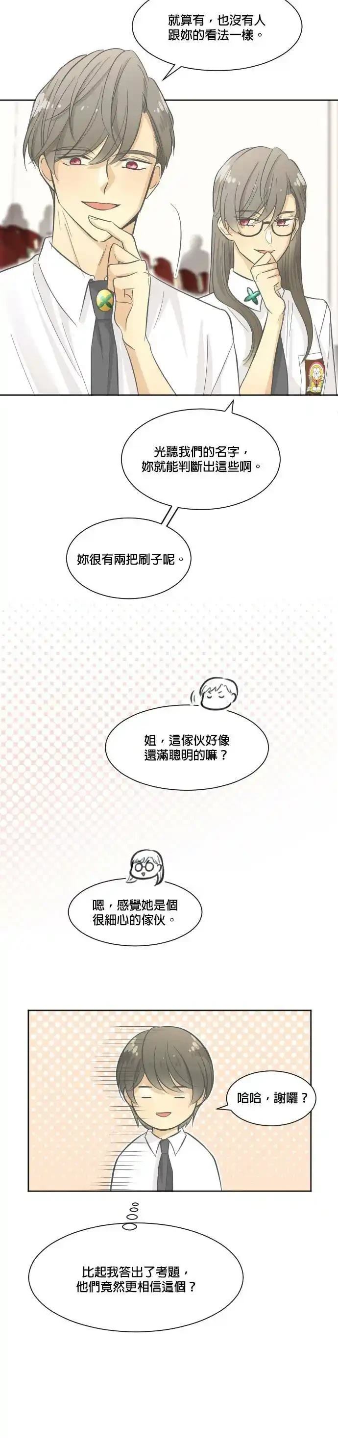 第1话22