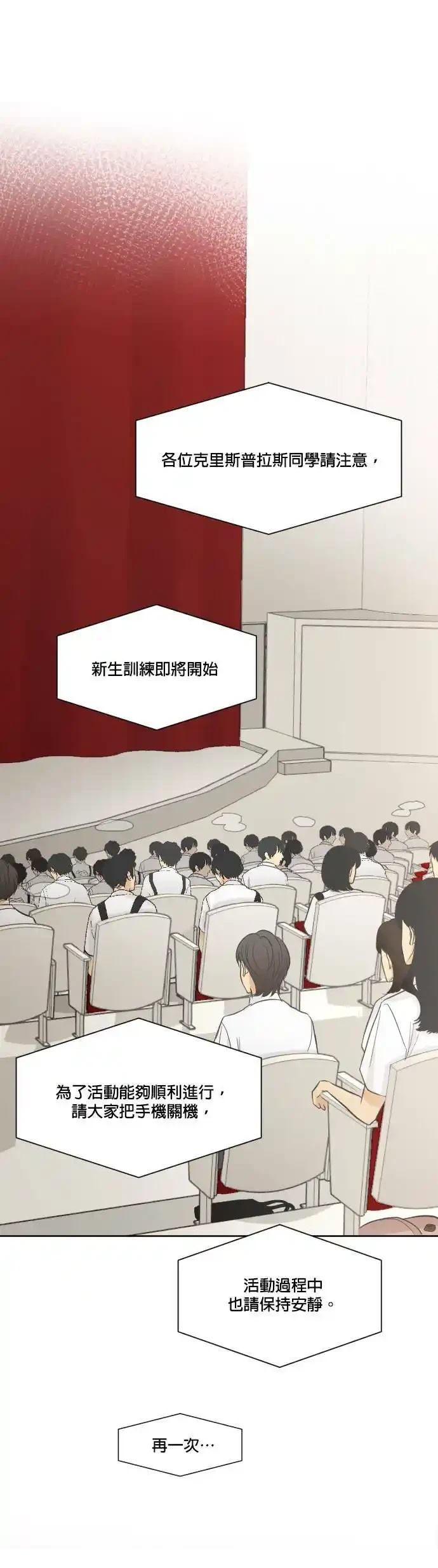 第2话0