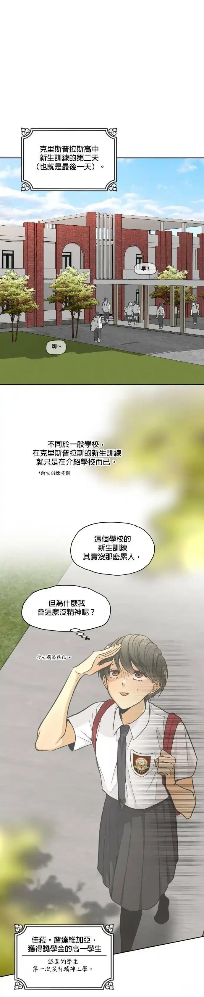 第3话0