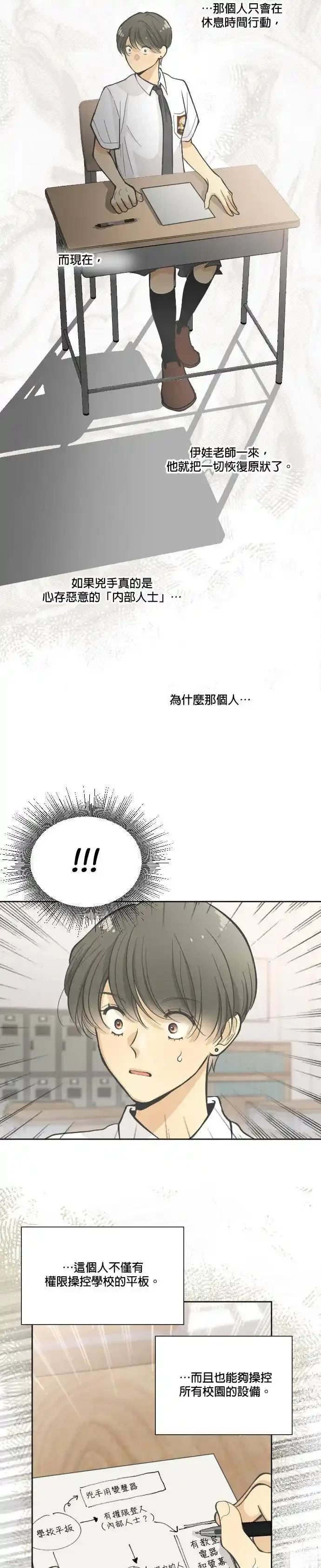第7话21