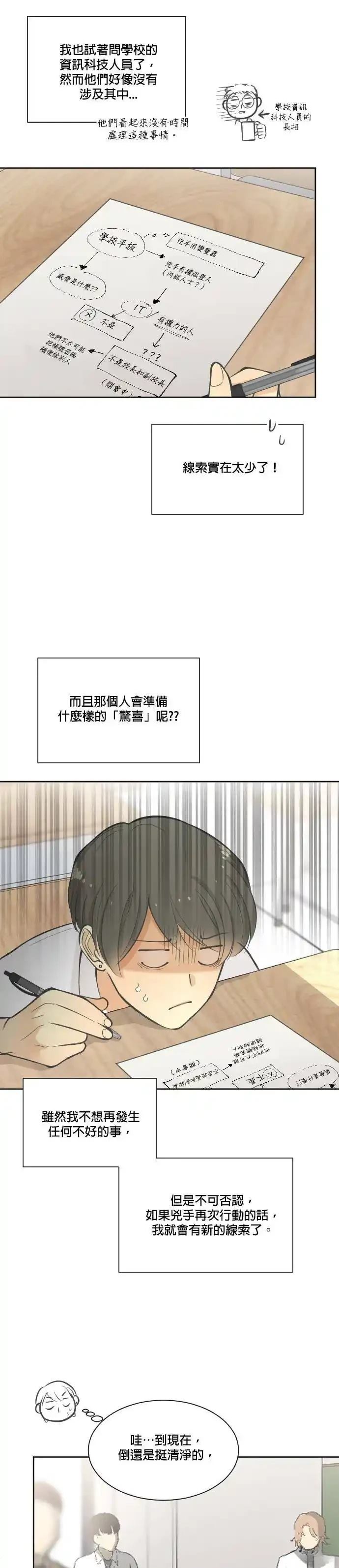 第7话9