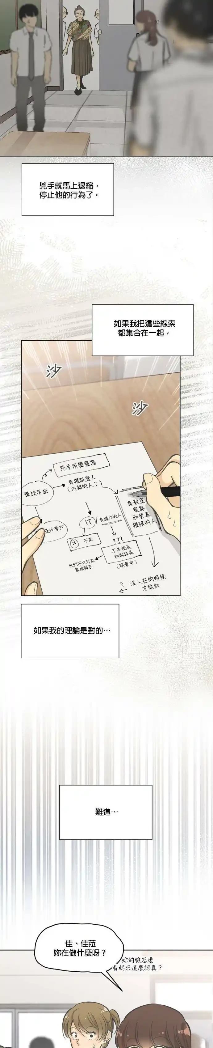 第8话1