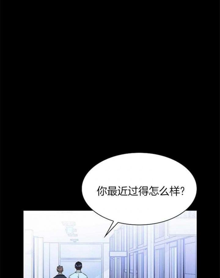 第91话6