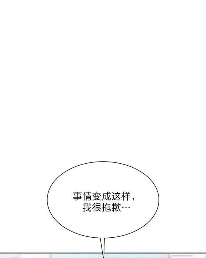 第73话0