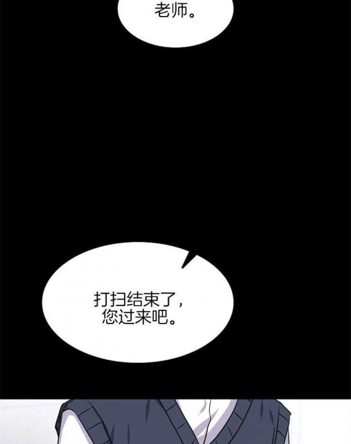 第91话1