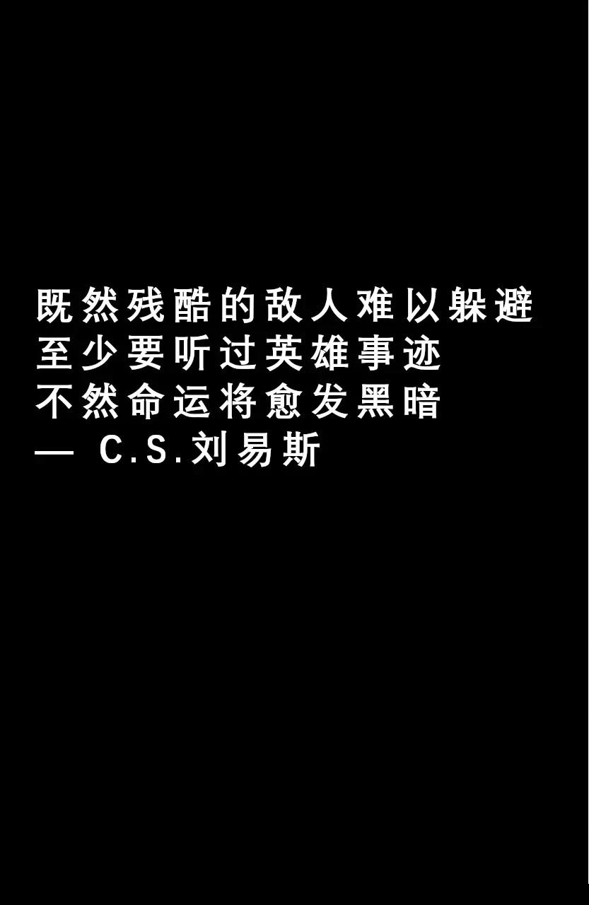 第1话1