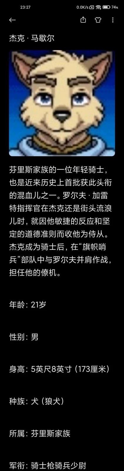 人物介绍4