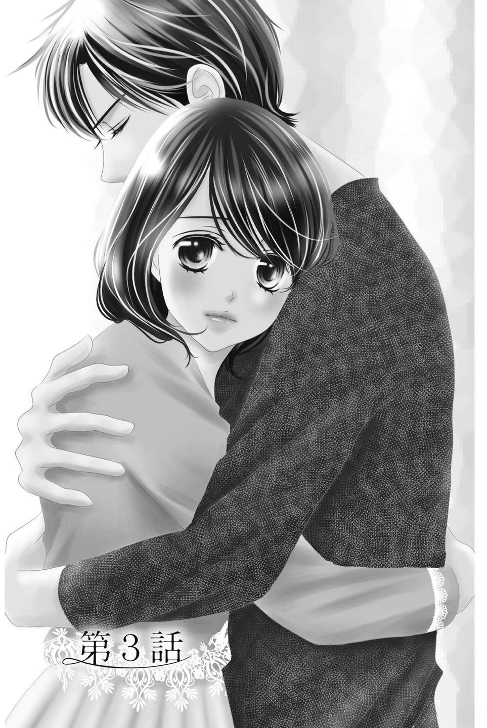 第1卷104