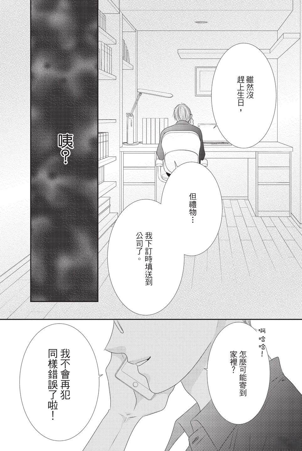第1卷168